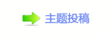 卢_﹖롾葶鑞⡵澏